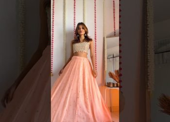 Amazon Wedding Must Haves ✨