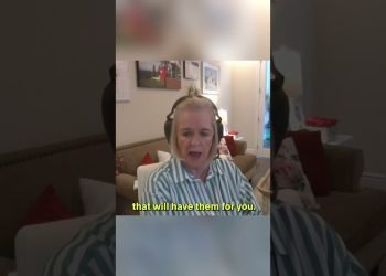 Considering of your carbon footprint when wedding planning