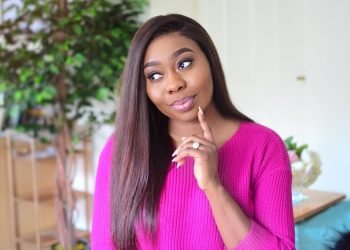 HOW TO AVOID BRIDESMAIDS DRAMA | WEDDING PLANNING