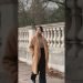 What I wore in London ???? | Ishaani Krishna.