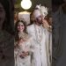 Alia Bhatt Wedding Lehenga | Alia Ranbir Wedding Video | Alia Ranbir Marriage #aliaranbirwedding