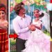 ENCANTO Characters GLOW UP & get MARRIED! (AMAZING TRANSFORMATIONS!)