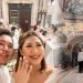 Our Intimate Civil Wedding at Barbara's Heritage Restaurant, Intramuros | Easy yet memorable