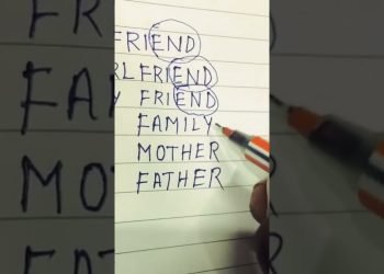 #short na friend na girl friend na boy friend#youtubeshorts #motivational #stutas #explore