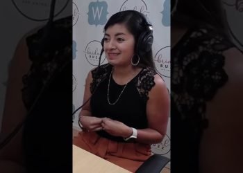 Having Boundaries in your Wedding Planning… Learn how to say NO to people you like #shorts