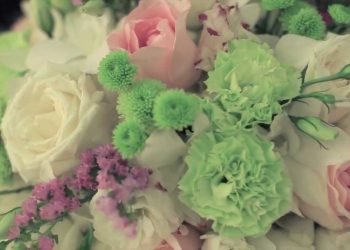 Planning your inspiring wedding day and join us at our Bridal showcase