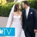 Chris Pratt & Katherine Schwarzenegger's Intimate Wedding Ceremony & Whirlwind Romance | PeopleTV