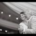My Top 7 Father-Daughter Dance Songs – Wedding DJ | Boise, Idaho