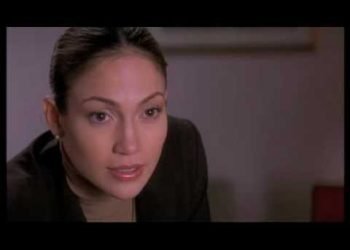 the marriage planning