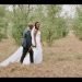A Cinematic Intimate wedding in Burundi | Arnaud & Ninette