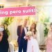 Intimate Wedding Pero Sulit! | Event 262
