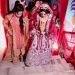 Wedding ceremony Of tushar & sumi,Wedding |Cinematography | Bangladesh