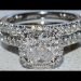 2023 MOST INSPIRING WEDDING RINGS