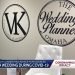 Local wedding planner has advice for couples planning weddings during COVID-19