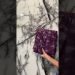 Meesho maxi dress haul |Meesho maxi dress #meesho #meeshohaul #shorts