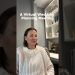 Virtual Wedding Planning
