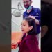 Dentist ???? #minivlog #learnwithpari
