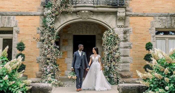 Best Wedding Planning Apps to Make Your Life Easier