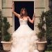 Flawless Fit: Top Wedding Dress Fitting Suggestions for Brides-to-Be  – Pretty Glad Love – Wedding Blog