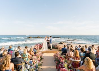 The Best Wedding Planning Books to Help You Navigate the Wedding World