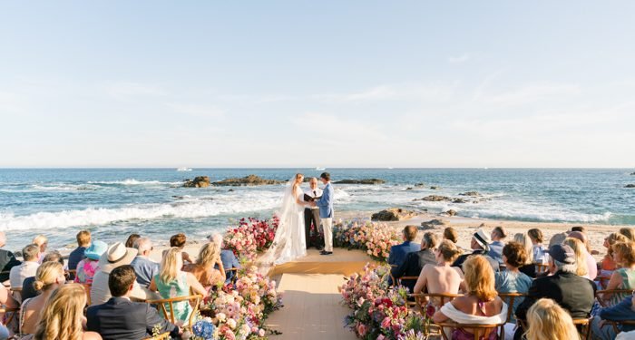 The Best Wedding Planning Books to Help You Navigate the Wedding World