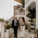 Positano Italy wedding venue