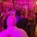 Pittsburgh Wedding DJ video – Armstrong Farms vid1