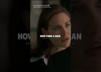 Sigma Rule????????~No Married Inspirational Motivation quotes???? #shorts #motivation