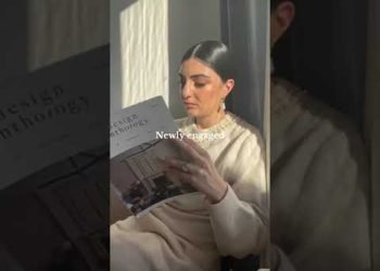 Let’s get wedding planning ????✨ #WeddingInspo #WeddingPlanning