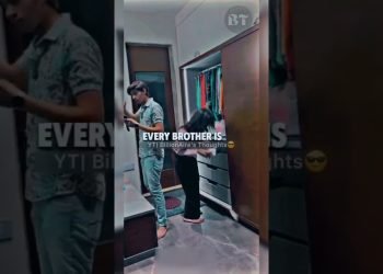 “EVERY BROTHER IS ????????~WhatsApp Status #shorts Billionaire Attitude Status #motivation #quotes