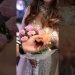 Beautiful Engagement Short Video ❤️❤️????????????????  #engagement #ringceremony