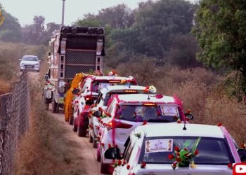 shree shyam music dj sound in marriage program // shyam studio mandota // shree shyam studio