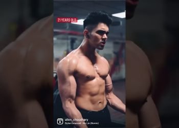 16-21 Transformation #transformation #motivation #gymmotivation #fitnessmotivation #journey #fitfam