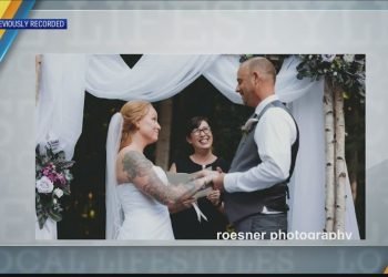 Local Lifestyles- Wedding Planning