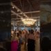 Wedding DJ Services – Packard Proving Ground – Pro DJ Services – Metro Detroit's Best DJ Services!!