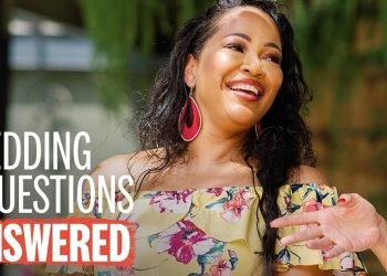 Wedding Expert Shares Her Advice for Planning: Wedding Parties, Plus Ones, and Kids | The Knot