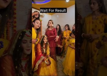 haldi ceremony| haldi ceremony #shorts #haldi #rasam #wedding