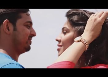 Delton & Shilpa Wedding Highlights || Christian Wedding || Bride Groom || Intimate Wedding