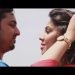 Delton & Shilpa Wedding Highlights || Christian Wedding || Bride Groom || Intimate Wedding