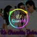 Taro Ka Chamkta Gehna Ho_-_Hard Bass Mix_-_By Dj Saurabh