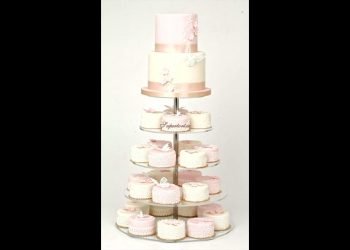 Latest Wedding Cake designs 2021 / CAKE IDEAS/ INSPIRATIONAL / SIMPLY TASTY #4