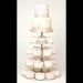 Latest Wedding Cake designs 2021 / CAKE IDEAS/ INSPIRATIONAL / SIMPLY TASTY #4