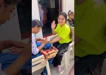 Family Wedding Function ???? #priyalkukreja #shorts #ytshorts