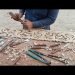 How you can make furniture beautiful design in Pakistan 2024 || WOOD CARVING WORK IN PAKISTAN|| IHPstore
