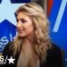 'DWTS': Emma Slater Gives An Update On Her Wedding Planning With Sasha Farber | Access Hollywood