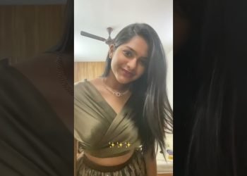 GRWM For A Wedding Reception ✨???? || #sneholic #shorts