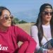 Nikki admits she's overwhelmed with wedding planning and life basically: Total Bellas, July 8, 2018