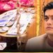 Kartik ke birthday ki ajeeb rasam! | Yeh Rishta – Naira Kartik Ka
