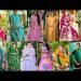 Most Beautiful Rajputi Poshak Designs | Each day Wear Rajputi Dress Designs|Rajasthani Dress collection