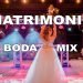 Dj Manuel Ascarza – Mix Matrimonio (Mix Boda) | Wedding party Music ????????????????